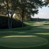 Jhonattan Vegas pune Venezuela pe hartă: lider la PGA Championship