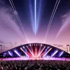Eurovision 2025: Președintele RTVE comentează performanța Spaniei și critică politizarea