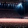 Eurovision 2024: Audiențe record pentru Melody și controversele din jurul Israelului