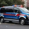 Patru persoane arestate în Madrid după uciderea unui bărbat în cartierul Latina