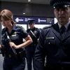 Atac armat la aeroportul Gran Canaria: Poliția a împușcat un bărbat după atacul asupra unui taximetrist și a polițiștilor