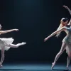 Premieră de dans: Compania Națională de Dans din Spania prezintă un spectacol inspirat de Parmenide și Jung