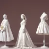 Letizia în Vatican: Tradiție, putere și moda spaniolă cu un nou brand
