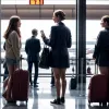 De la Ceremonie la Aeroport: Călătoria Câștigătorului Eurovision 2025 către Austria