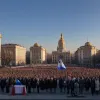 Participarea la alegerile prezidențiale din România crește datorită votului diasporei