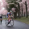 Isaac del Toro, primul mexican în „maglia” roz la Giro d'Italia: Senzație pe străzile Siennei