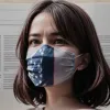 Bruno Retailleau, noul lider al conservatorilor francezi: O privire spre viitor și pregătiri pentru alegerile din 2027