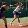 Alcaraz domină pe Sinner la Roma și sărbătorește înainte de Roland Garros