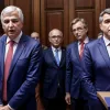 Alegeri în Portugalia: Coaliția conservatoare învinge, extrema dreaptă în ascensiune