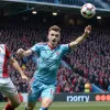 Celta și Rayo amână lupta pentru Europa: victorie importantă pentru madrileni