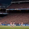 Golul spectaculos al lui Berenguer aduce victoria lui Athletic împotriva Valenciei