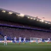 Un gol din penalty al lui Kike García salvează Alavés în Valladolid