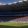 Leganés obține o victorie crucială împotriva Las Palmas, menținând șansele de salvare