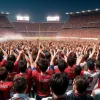 Real Sociedad învinge Girona într-un meci omagial pentru Imanol Alguacil