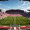 Getafe își asigură locul în La Liga după victoria cu Mallorca și o împiedică să joace în Europa
