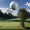Scottie Scheffler câștigă Campionatul PGA, iar Jon Rahm afișează sclipiri din jocul său