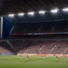 De ce prelungirile în fotbal sunt importante: Un apel împotriva eliminării lor