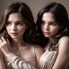 Fiicele de la Hollywood își reglează conturile cu mamele lor: relații complicate și secrete dezvăluite