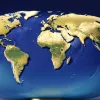 China și războaiele comerciale: Cum cooperarea poate reface economia globală