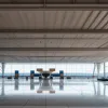 India se confruntă cu problema „aeroporturilor fantomă”: infrastructură subutilizată și lipsa pasagerilor