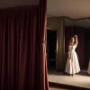 Spectacolul erotic „Doar pentru femei”: scandal, succes și eliberarea dorinței feminine în Mexic