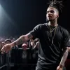 Rapperul Davicito, arestat în SUA după o melodie anti-Trump