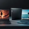 Lenovo pentru profesioniști, gameri și studenți: cele mai bune laptopuri din 2024