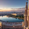 La Teva Web: Agenție digitală de web design și marketing în Barcelona