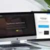 La Teva Web: Agenția catalană care combină strategia, designul și tehnologia pentru succesul online
