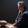 Miguel Rellán despre fraza care i-a marcat viața: „Cea mai proastă muncă este cea care nu se face”