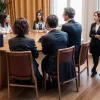 Economia Socială: Spania devine lider cu proiectul ASETT