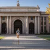 Universitățile spaniole au convenit asupra structurii examenului Selectividad, dar au renunțat la unificarea conținutului