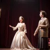 Bucurați-vă de „Bărbierul din Sevilla” în cinematografele Cine Yelmo