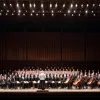 Filarmonica din Berlin încheie cu succes Festivalul Mahler de la Amsterdam
