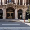 Un bărbat care și-a tranșat vecinul din Barcelona este condamnat la 10 ani de închisoare