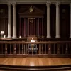 Tribunalul din Valencia susține deciziile judecătoarei în cazul inundațiilor și respinge imputarea delegatei guvernului