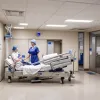 Serviciul Andaluz de Sănătate, condamnat din nou: 13 luni de întârziere în diagnosticarea cancerului