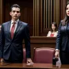 Scandal în Spania: Directorul hotelului neagă petrecerea lui Ábalos, dar întrebările persistă