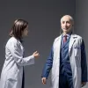 A murit Manuel Torreiglesias, prezentatorul legendar al emisiunii 'Saber vivir'