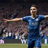 Correa își ia rămas bun de la Atletico, dar clubul insistă că are contract până în 2026