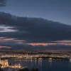 Poliția îl implică pe soțul decedat al primăriței din Marbella în operațiuni de spălare de bani