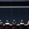 Creșterea salariului minim pe economie a afectat locurile de muncă în micile afaceri: Studiu Fedea