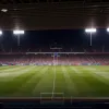 Gary Lineker părăsește BBC după o controversă cu tentă antisemită