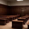 Fostul lider al PP din Spania, numit „nesimțit” în procesul de corupție