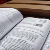 Spania va activa ajutoare financiare pentru companiile afectate de taxele SUA