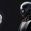Inteligența Artificială învinge oamenii în dezbateri: datele personale – cheia persuasiunii