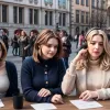 Noul podcast EL PAÍS: Anunț exclusiv și întâlnire cu creatorii