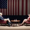 Fiul lui Trump și medicii sugerează că Biden a ascuns boala: Noi detalii