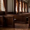 Primarul orașului Vita din Spania neagă acuzațiile de pedofilie în fața judecătorului