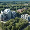 Madridul se va înverzi: PSOE susține planul lui Almeida pentru acoperișuri verzi